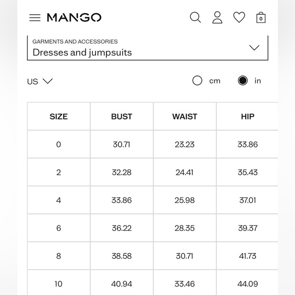 Mango Crochet Knit Dress with Finge Hem Navy and Cream Size XS - Picture 13 of 13